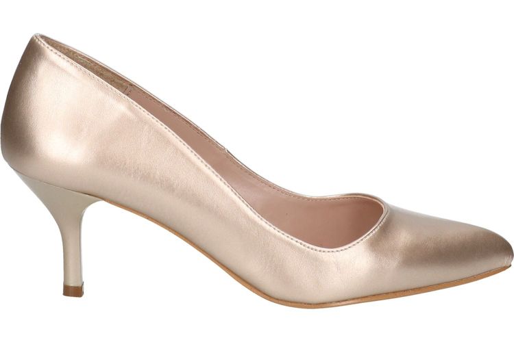 GIULIA-GIULIA520-GOUD-DAMES-0005