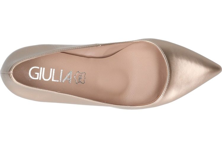 GIULIA-GIULIA520-GOUD-DAMES-0006