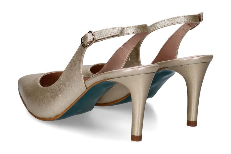 GIULIA-SHANY55-OR-DAMES-0002