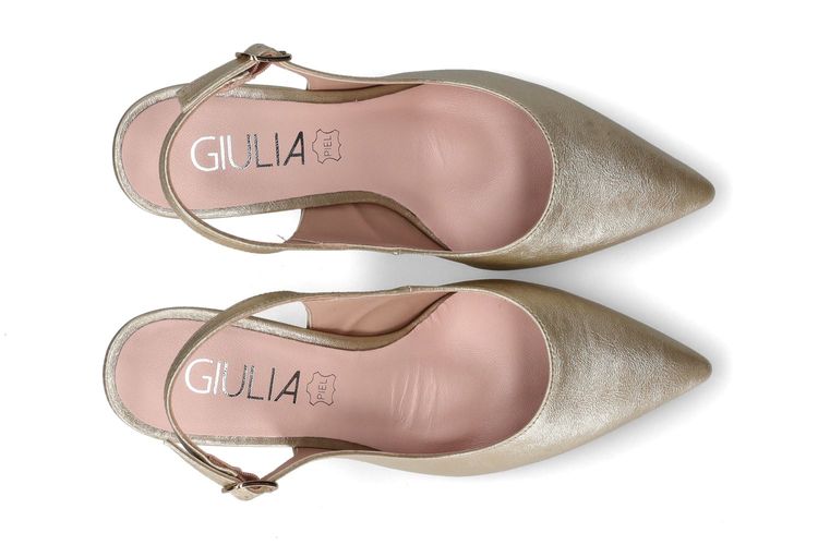 GIULIA-SHANY55-OR-DAMES-0003