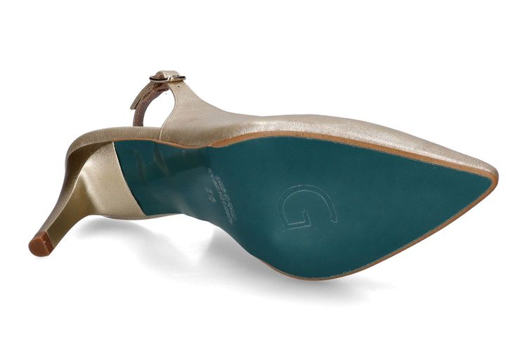 GIULIA-SHANY55-OR-DAMES-0005