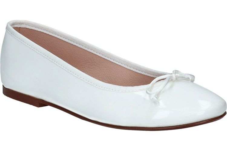 GIULIA-BALLERINA3-BLANC-DAMES-0001