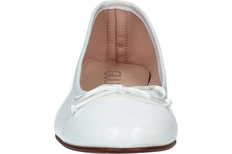 GIULIA-BALLERINA3-BLANC-DAMES-0002