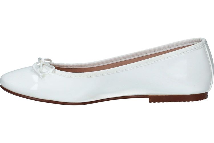 GIULIA-BALLERINA3-BLANC-DAMES-0003