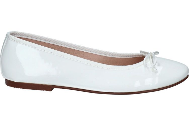 GIULIA-BALLERINA3-BLANC-DAMES-0005