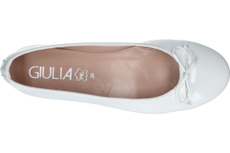 GIULIA-BALLERINA3-BLANC-DAMES-0006