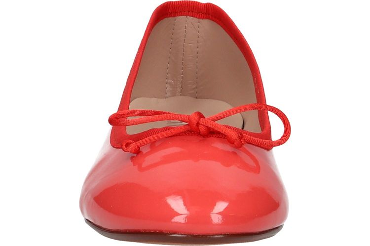 GIULIA-BALLERINA7-CORAIL-DAMES-0002