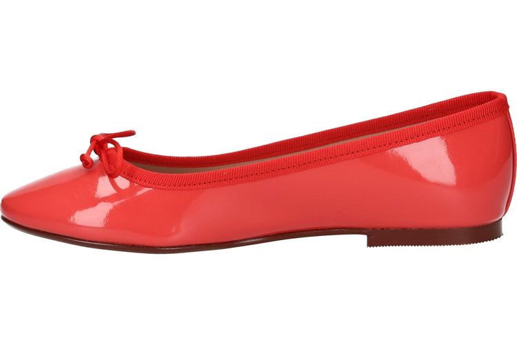 GIULIA-BALLERINA7-CORAIL-DAMES-0003