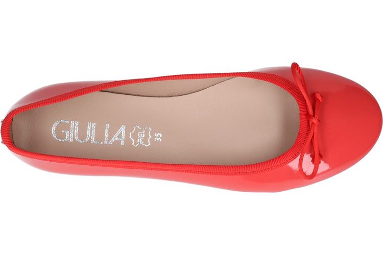 GIULIA-BALLERINA7-CORAIL-DAMES-0006