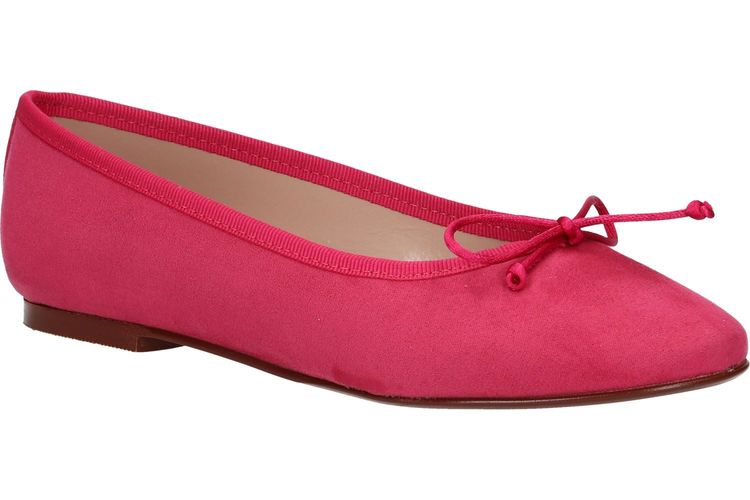 GIULIA-BALLERINA9-ROSE-DAMES-0001