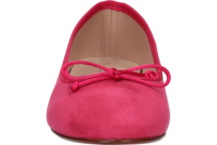 GIULIA-BALLERINA9-ROSE-DAMES-0002