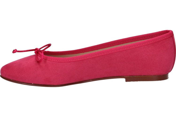 GIULIA-BALLERINA9-ROSE-DAMES-0003