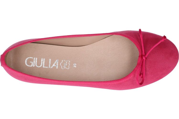 GIULIA-BALLERINA9-ROSE-DAMES-0006