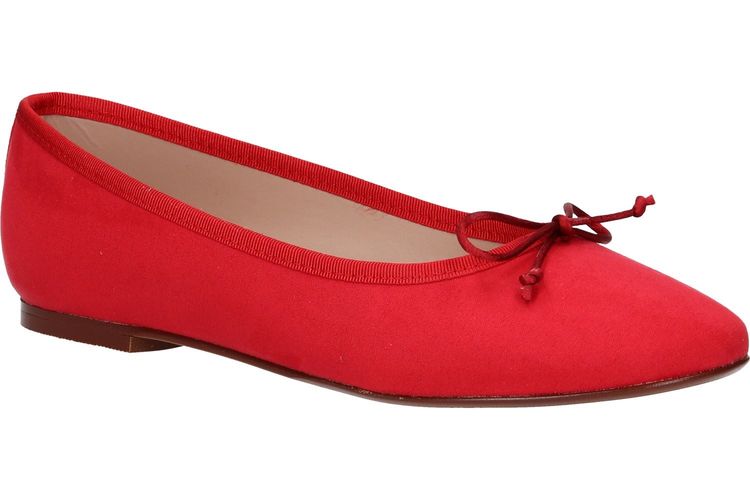 GIULIA-BALLERINA18-ROUGE-DAMES-0001