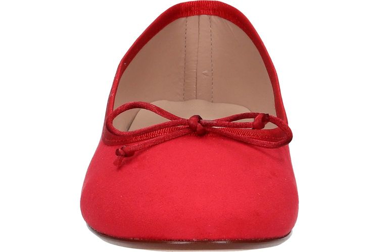 GIULIA-BALLERINA18-ROUGE-DAMES-0002