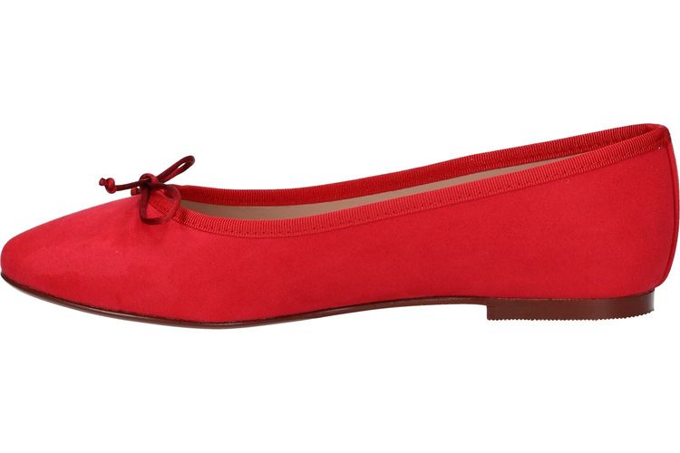 GIULIA-BALLERINA18-ROUGE-DAMES-0003