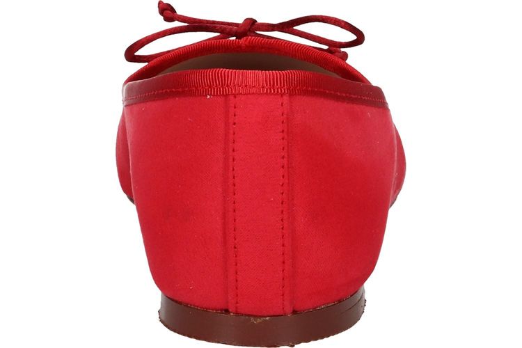 GIULIA-BALLERINA18-ROUGE-DAMES-0004