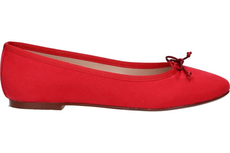 GIULIA-BALLERINA18-ROUGE-DAMES-0005
