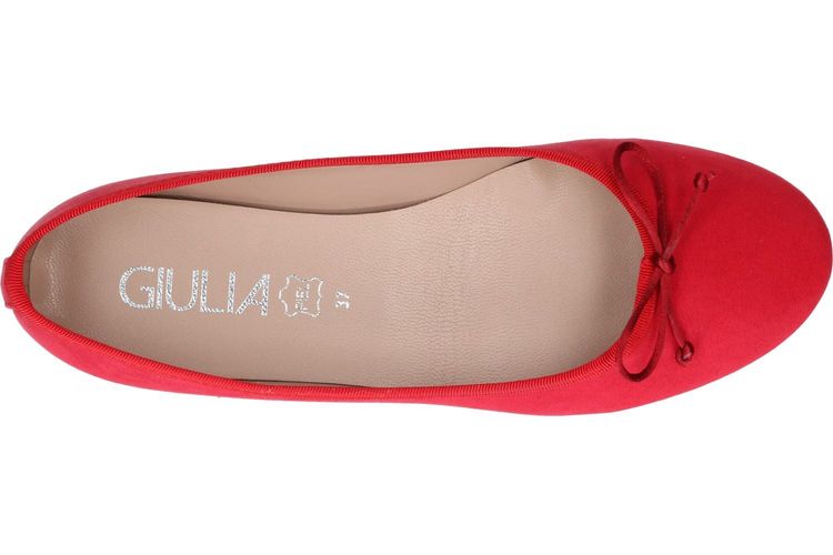 GIULIA-BALLERINA18-ROUGE-DAMES-0006