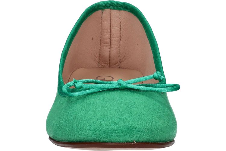 GIULIA-BALLERINA12-VERT-DAMES-0002