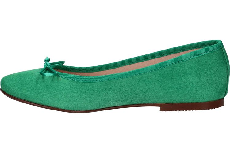 GIULIA-BALLERINA12-VERT-DAMES-0003