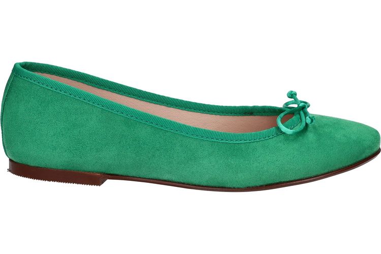 GIULIA-BALLERINA12-VERT-DAMES-0005