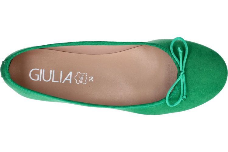 GIULIA-BALLERINA12-VERT-DAMES-0006