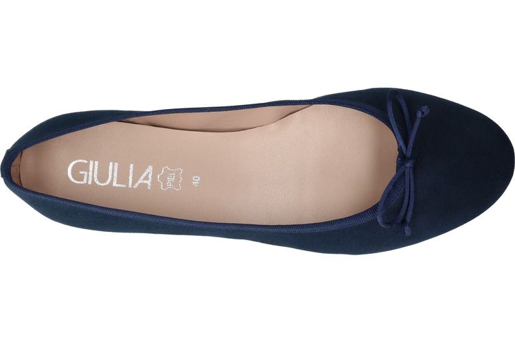 GIULIA-BALLERINA15-MARINE-DAMES-0006