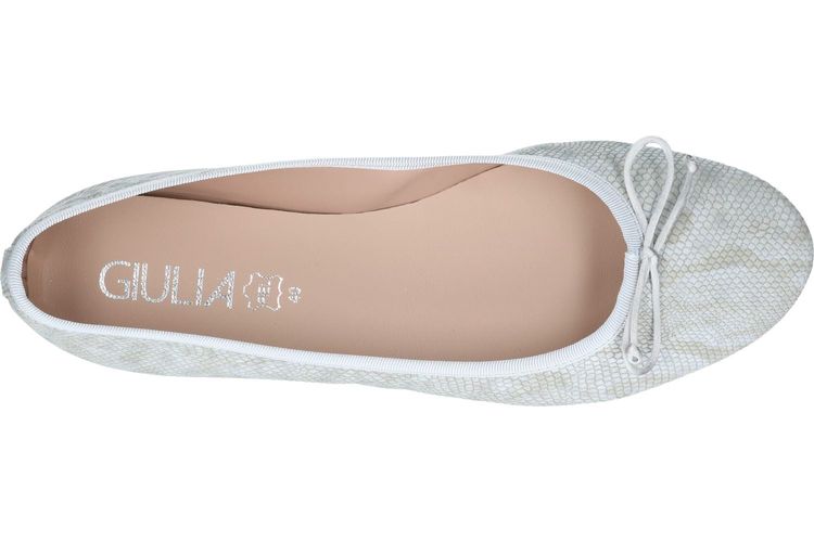 GIULIA-BALLERINA28-GREY-DAMES-0006