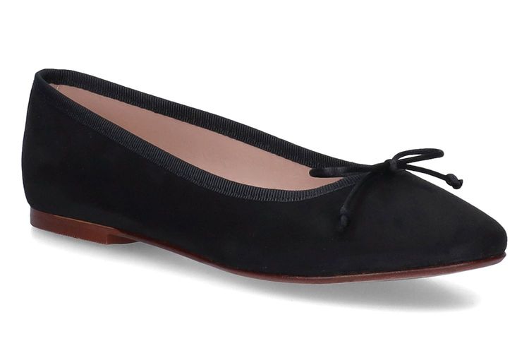 GIULIA-BALLERINA19-NOIR-DAMES-0001