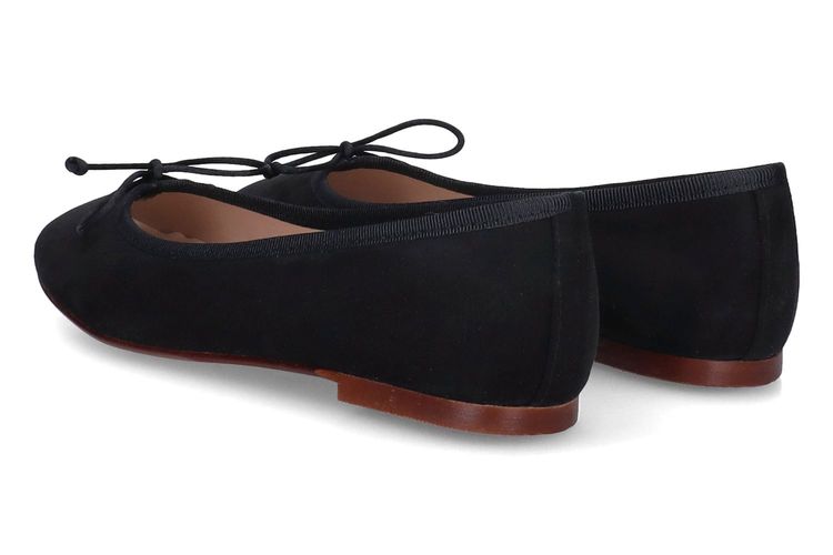GIULIA-BALLERINA19-NOIR-DAMES-0002