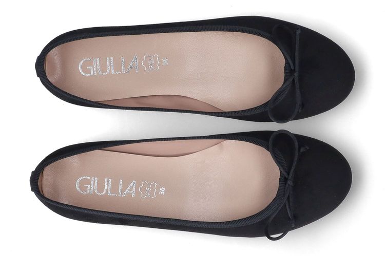 GIULIA-BALLERINA19-NOIR-DAMES-0003