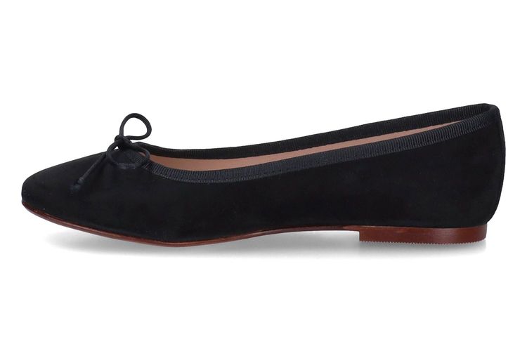 GIULIA-BALLERINA19-NOIR-DAMES-0004