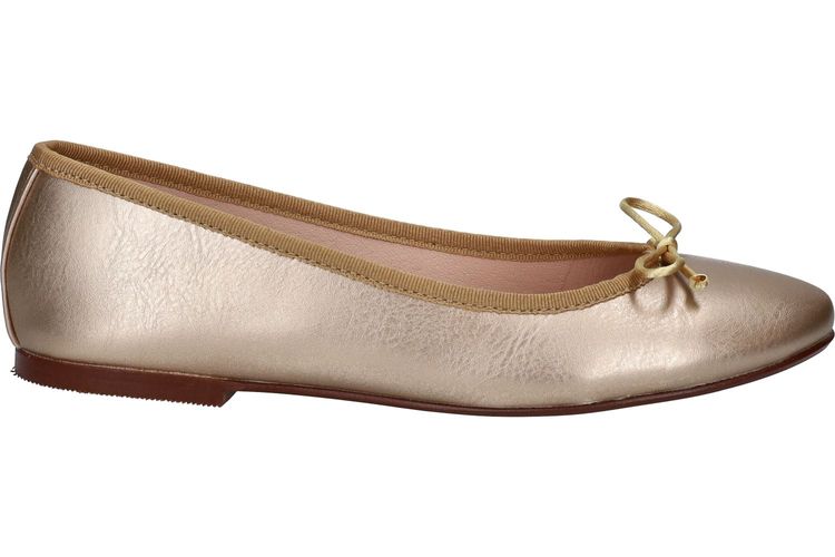 GIULIA-BALLERINA14-OR-DAMES-0005