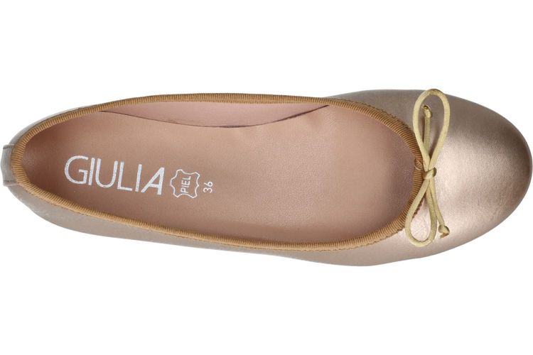 GIULIA-BALLERINA14-OR-DAMES-0006