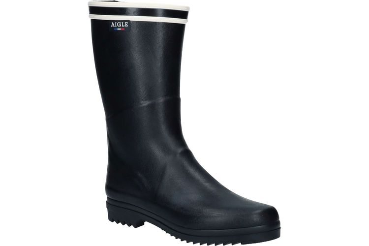 AIGLE-CHANTEBOOT2-NAVY-DAMES-0001