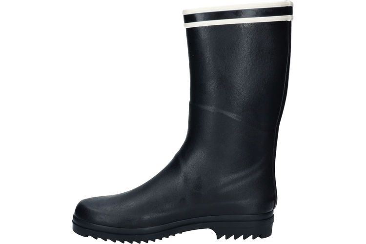 AIGLE-CHANTEBOOT2-NAVY-DAMES-0003