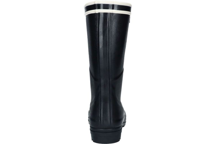 AIGLE-CHANTEBOOT2-NAVY-DAMES-0004