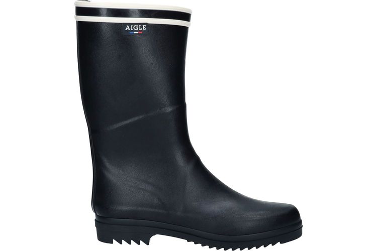 AIGLE-CHANTEBOOT2-NAVY-DAMES-0005