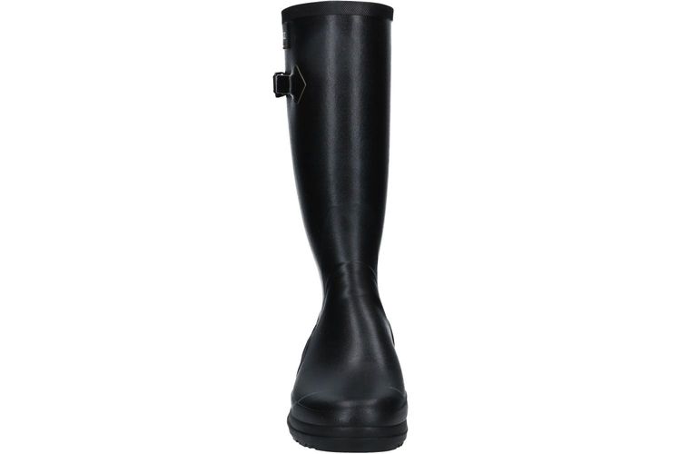 AIGLE-CESSAC-NOIR-DAMES-0002