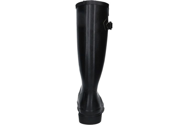 AIGLE-CESSAC-NOIR-DAMES-0004