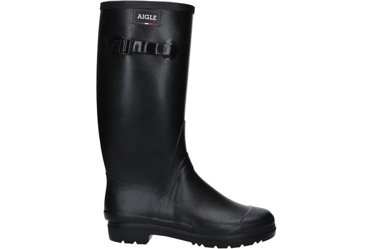AIGLE-CESSAC-NOIR-DAMES-0005