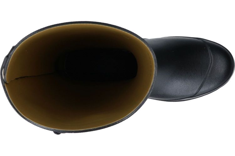 AIGLE-CESSAC-NOIR-DAMES-0006