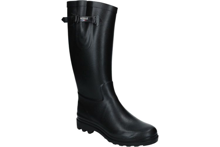AIGLE-AIGLENTINE-NOIR-DAMES-0001