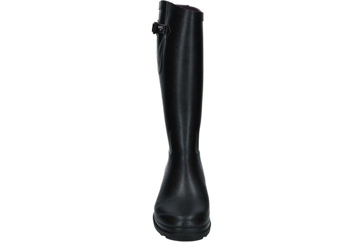AIGLE-AIGLENTINE-NOIR-DAMES-0002
