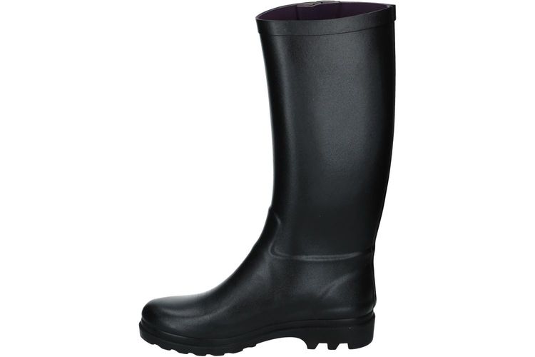 AIGLE-AIGLENTINE-NOIR-DAMES-0003