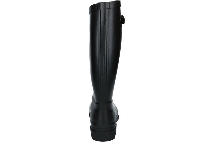 AIGLE-AIGLENTINE-NOIR-DAMES-0004