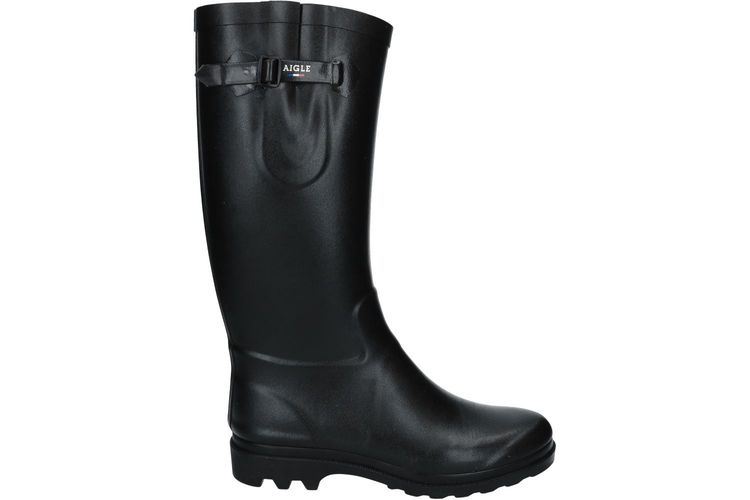AIGLE-AIGLENTINE-NOIR-DAMES-0005