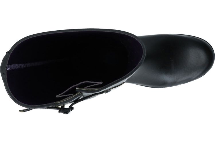 AIGLE-AIGLENTINE-NOIR-DAMES-0006