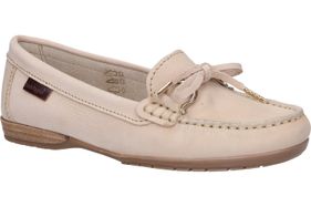 HUSH PUPPIES-LARAS2-BEIGE-DAMES-0001